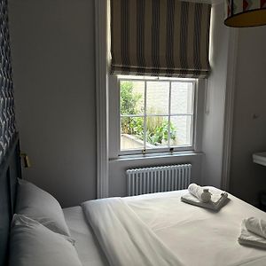 St. David's Hotels Paddington